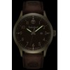 Laikrodis Timberland Trumbull TDWGB0010104