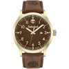 Laikrodis Timberland Trumbull TDWGB0010104