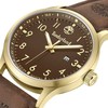 Laikrodis Timberland Trumbull TDWGB0010104