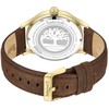 Laikrodis Timberland Trumbull TDWGB0010104