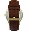 Laikrodis Timberland Trumbull TDWGB0010104