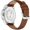 Laikrodis Timberland TRUMBULL TDWGB0040801