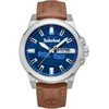 Laikrodis Timberland TRUMBULL TDWGB0040801