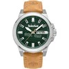 Laikrodis Timberland TRUMBULL TDWGB0040802