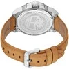 Laikrodis Timberland TRUMBULL TDWGB0040802