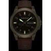Laikrodis Timberland TRUMBULL TDWGB0040803