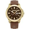 Laikrodis Timberland TRUMBULL TDWGB0040803