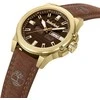 Laikrodis Timberland TRUMBULL TDWGB0040803