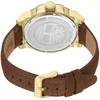 Laikrodis Timberland TRUMBULL TDWGB0040803