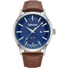 Laikrodis Timberland TRUMBULL TDWGB0041001