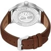Laikrodis Timberland TRUMBULL TDWGB0041001