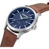 Laikrodis Timberland TRUMBULL TDWGB0041001