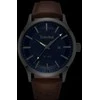 Laikrodis Timberland TRUMBULL TDWGB0041001