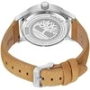 Laikrodis Timberland TRUMBULL TDWGB0041003