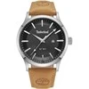 Laikrodis Timberland TRUMBULL TDWGB0041003