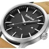Laikrodis Timberland TRUMBULL TDWGB0041003