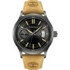 Laikrodis Timberland Trumbull TDWGB0041006