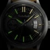 Laikrodis Timberland Trumbull TDWGB0041006
