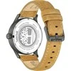 Laikrodis Timberland Trumbull TDWGB0041006