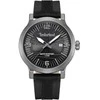 Laikrodis Timberland WESTERLEY TDWGN0029103