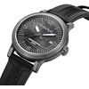 Laikrodis Timberland WESTERLEY TDWGN0029103