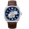 Laikrodis Timberland Williston Open Heart Automatic TDWGE0082502