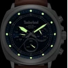 Laikrodis Timberland Williston-Small Chronograph TDWGF0042002