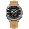 Laikrodis Timberland Williston-Small Chronograph TDWGF0042002