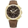 Laikrodis Timberland Williston-Small Horloge TDWGF0042003