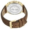 Laikrodis Timberland Williston-Small Horloge TDWGF0042003