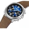 Laikrodis Timberland Williston-Small TDWGB0042007