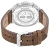 Laikrodis Timberland Williston-Small TDWGB0042007