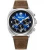 Laikrodis Timberland Williston-Small TDWGB0042007