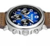 Laikrodis Timberland Williston-Small TDWGB0042007