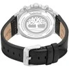 Laikrodis Timberland Williston-Small TDWGB0042008