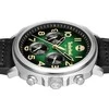 Laikrodis Timberland Williston-Small TDWGB0042008