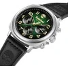 Laikrodis Timberland Williston-Small TDWGB0042008
