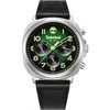 Laikrodis Timberland Williston-Small TDWGB0042008