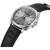 Laikrodis Timberland Williston TDWGA0010602