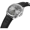 Laikrodis Timberland Williston TDWGA0010602