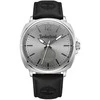Laikrodis Timberland Williston TDWGA0010602
