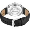 Laikrodis Timberland Williston TDWGA0010602