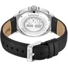 Laikrodis Timberland Williston TDWGA0010602