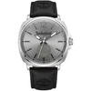 Laikrodis Timberland Williston TDWGA0010602