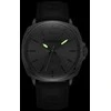 Laikrodis Timberland Williston TDWGA0010602