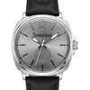 Laikrodis Timberland Williston TDWGA0010602