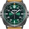 Laikrodis Timberland Williston TDWGA0095601