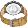 Laikrodis Timberland Williston TDWGA0095601