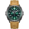 Laikrodis Timberland Williston TDWGA0095601