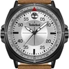 Laikrodis Timberland Williston TDWGA0095602